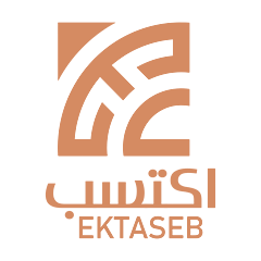 اكتسب — EKTASEB